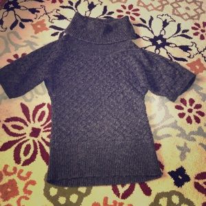 Softest Sweater Ever!